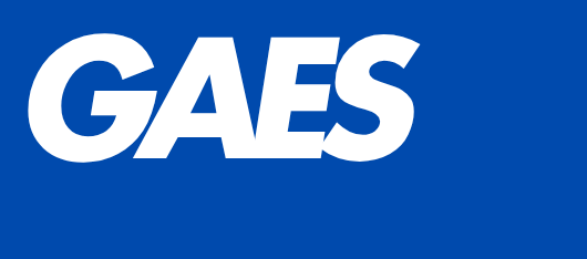 GAES Testing and certification